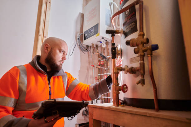 Best Plumbing Installation Services  in Winfield, AL
