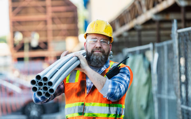 Best Septic Systems  in Winfield, AL