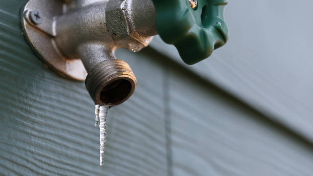 Best Pipe Repair Near Me  in Winfield, AL