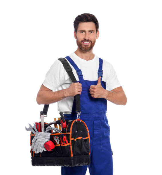Best Leak Detection Services  in Winfield, AL