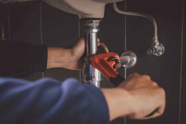Best Water Heater Repair  in Winfield, AL